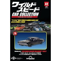 61qeQUtdmaL._AC_UL210_SR210,