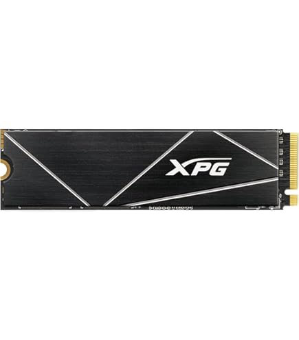 KINGSTON DDR5 5600MT/秒 16GB×2枚 Kingston Technology Kingston Fury Beast 16GB 5600MT/s DDR5