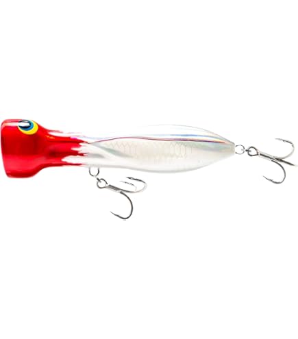 Self Defense Stick AFTCO 19-Inch Floating Fish Bat  With Safety Lanyard &  Non-Slip Grip, Corrosion-Resistant For Boats, Kayaks & Fishing Trips Self  Defense Weapons