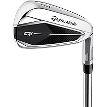 稀少！テーラーメイド　Taylormade　ROHO III　パター　35インチ 美品 送料無料 TaylorMade(テーラーメイド)My Spider TOUR X X74