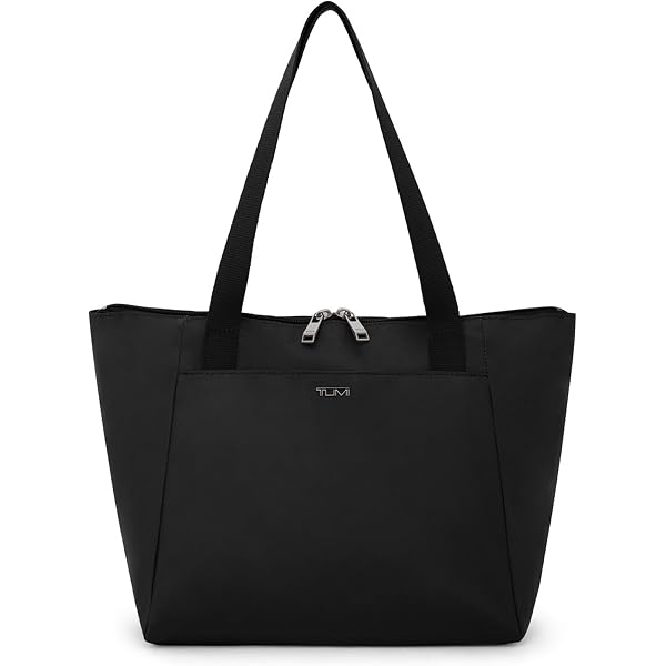 Amazon | [トゥミ] 公式 正規品 2WAY バックパック トートバッグ