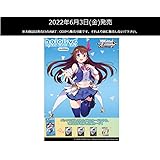 ヴァイスシュヴァルツ プレミアムブースター ホロライブプロダクション BOX