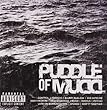 Icon: Puddle of Mudd by Puddle Of Mudd (2010-11-02)