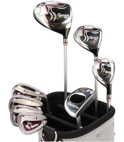 Amazon.co.jp: ORLIMAR TRI-SPORTS TRI-202 BLACK レディース ゴルフ