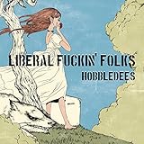 LIBERAL FUCKIN�f FOLKS