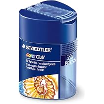 Amazon | ヴァンゴッホ 水彩色鉛筆 60色 T9774-0065 | 色鉛筆 | 文房具