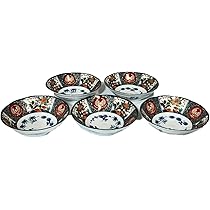 清朝 ブルー 極彩色 鉢 ボウル シノワズリ アンティーク 古伊万里 清朝 ブルー 極彩色 鉢 ボウル シノワズリ アンティーク 古