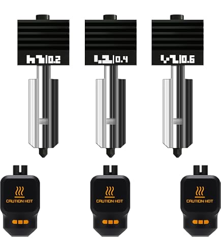 Amazon.co.jp: BambuLab AMS 2Pro自動マテリアルシステム用の24V 4A