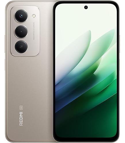 【新品・未使用】Xiaomi15 グリーン 12GB RAM 256GB ROM SIMフリー】Xiaomi 15 12GB+256GB グリーン MZB0KEBJP Xiaomi