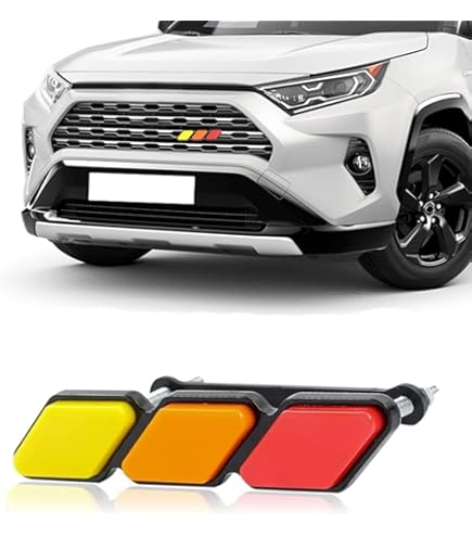 トヨタ　TRDグリル 取り寄せ対応！）2014-2023 4ランナー 純正タイプ TRD グリル