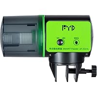 Amazon Co Jp 売れ筋ランキング 魚用自動給餌器 の中で最も人気のある商品です