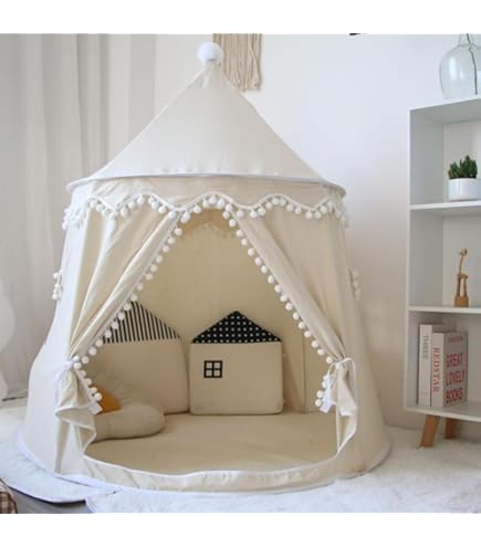 キッズテント　　　秘密基地 Amazon | Bxzzuis キッズテント 子供用テン 秘密基地 室内 テント