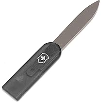 Amazon.co.jp: VICTORINOX(ビクトリノックス) はさみ(スイスカード用