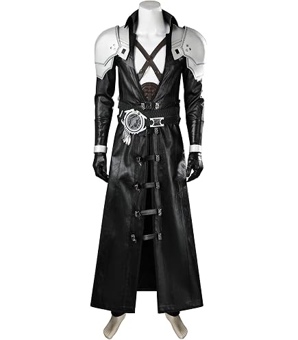 Amazon.co.jp: パチュリー・ノーレッジ コスプレ衣装 仮装 ステージ服