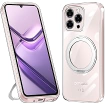 Amazon | 【Android 16 SIMフリー スマホ 初登場】Note58 Pro Android