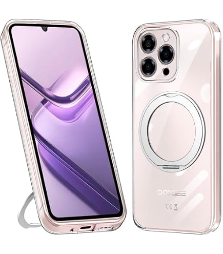 Amazon | For DOOGEE Note58/59/58 Proガラスフィルム画面保護スマホ