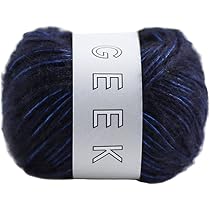 ケ*ろ様 ★クラブアメリカ★プレマッチ　Lサイズ★ヤシの木柄★ Kemari87 Y!ショッピング店 - クラブチーム・ナショナルチーム