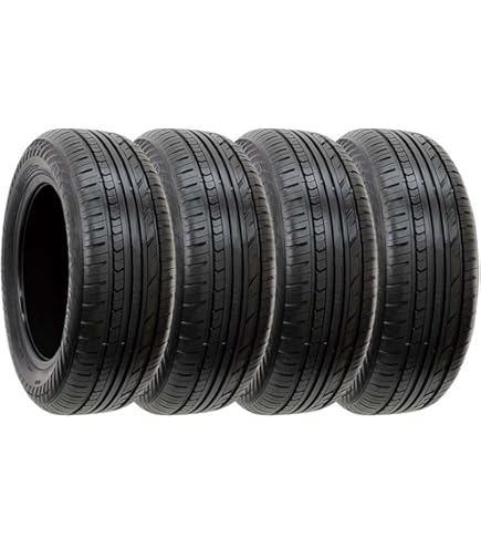 Amazon.co.jp: トーヨータイヤ(TOYO TIRES) 155/80R13 79S