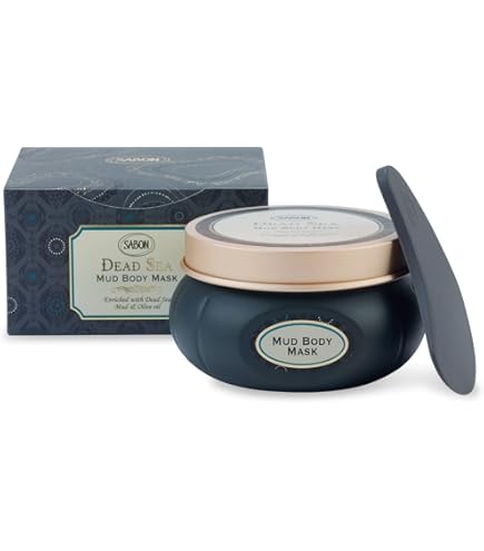 Amazon | ディプティック diptyque アール デュ ソワン リッチクリーム