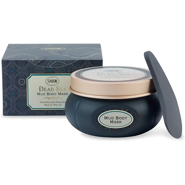 ディプティック ディスカバリーセット フルールドゥポー ドソン オルフェオン オードトワレ ディスカバリーセット（5本組） | Diptyque Paris