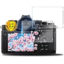 Nikon フィルムカメラとレンズ Amazon | 対応 Nikon Z f / Z9 / Z8 カメラフィルム 2枚セット