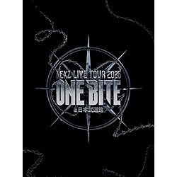 Amazon.co.jp: One Bite (通常盤) (特典なし): ミュージック
