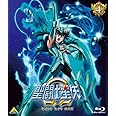 聖闘士星矢Ω 4 [Blu-ray]