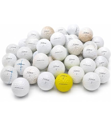 Amazon.co.jp: Titleist Pro V1X Premium Golf Balls - 24 Pack