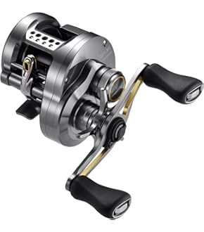 Amazon.co.jp: フィッシュマン Beams blancsierra5.2UL