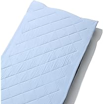 【値下げ】TENTIAL BAKUNE Bed Pad Cool 夏用シングル Amazon｜[TENTIAL] BAKUNE Bed Pad Cool [ バクネ ] 夏用敷き