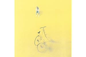 【Amazon.co.jp限定】僕の中の少年 (2025 Vinyl Edition) [完全生産限定] (メガジャケ付) [INPOST05号封入商品] [Analog]