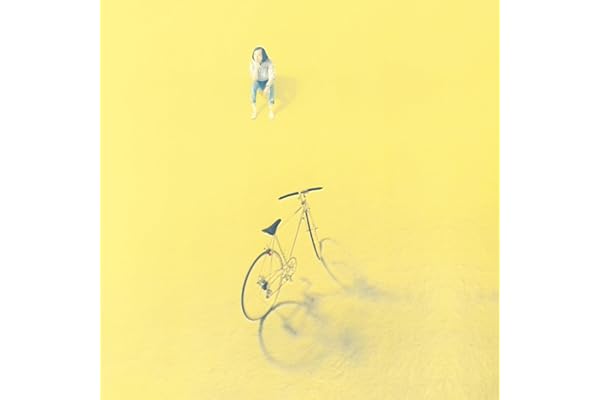 【Amazon.co.jp限定】僕の中の少年 (2025 Vinyl Edition) [完全生産限定] (メガジャケ付) [INPOST05号封入商品] [Analog]