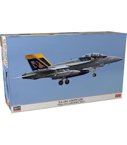 Amazon | ドイツレベル 1/48 F-105G サンダーチーフ ワイルド