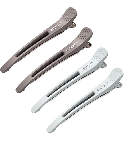 miu miヘアピン Amazon.co.jp: (ミュウミュウ)MIU MIU エナメルメタル ヘアクリップ