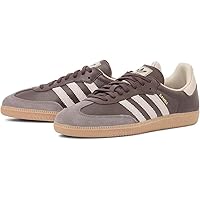 アディダス サンバ adidas Samba OG JI3185 23.0cm 楽天市場】adidas SAMBA OG アディダス サンバ OG メンズ レディース