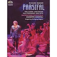 新品未開封　オペラdvd ワーグナー　トリスタンとイゾルデ　ベームdvd Amazon.co.jp: ワーグナー : 楽劇 (全曲): ミュージック
