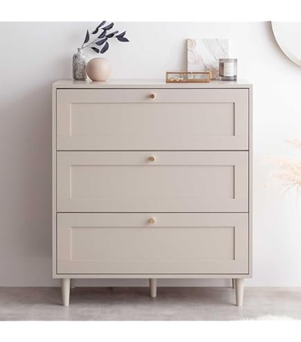 Amazon.co.jp: 輸入家具 李朝家具 韓国伝統工芸 李朝けやき 『薬箪笥