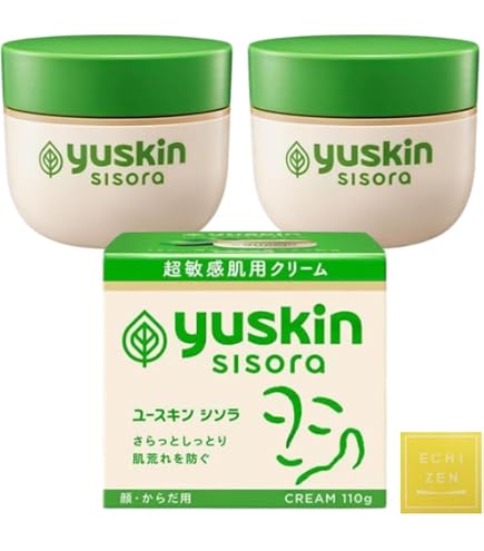 Amazon | カシー HO ミルキーシャボンF 150ml | カシー | 乳液