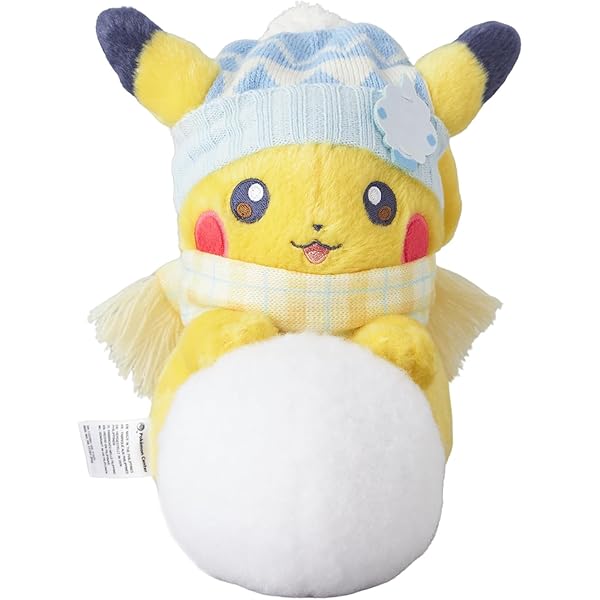 Amazon.co.jp: [ジェラート ピケ] 【ドラゴンクエスト】【Sleep】も