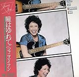 ���͂���