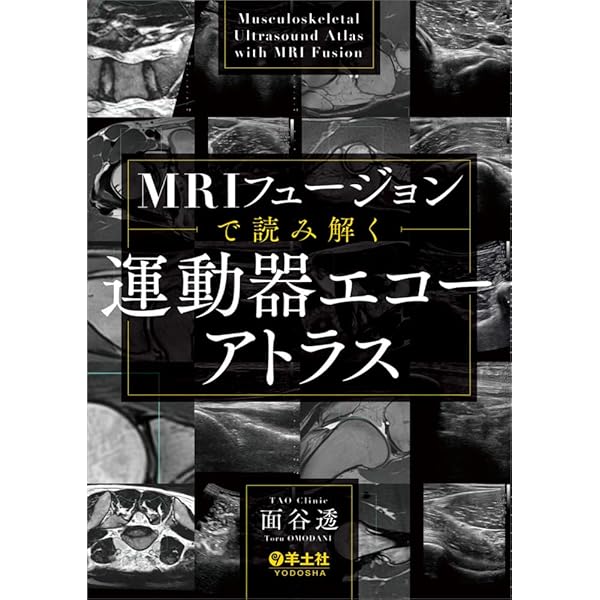 Amazon.co.jp: 横浜整形外科学［電子版付］［Web動画付］ : 稲葉 裕