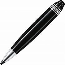 MONTBLANC モンブラン レオナルド ボールペン 現状渡し MONTBLANC モンブラン レオナルド ボールペン 現状渡し 文房具