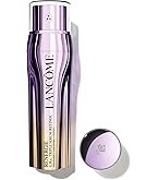 Amazon.co.jp: LANCÔME(ランコム) レネルジー HCF トリプルセラム 50mL