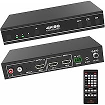 FOR-A MV-40D 4入力 アナログマルチビューワー クアッド表示 FOR-A MV-40D 4入力 アナログマルチビューワー クアッド表示（4