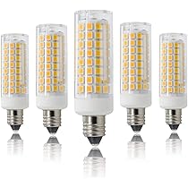 プリンス電機 スリムライン蛍光灯 FSL42T6W  新品 未使用 16本＋1本 Amazon | プリンス電機 スリムライン 白色 FSL42T6W 1本【 蛍光