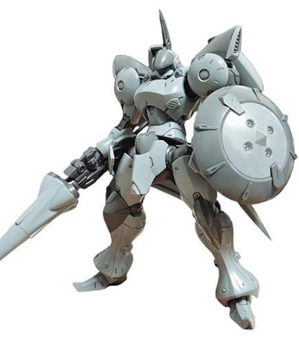 Amazon | スーパーミニプラ 機甲界ガリアン 人馬兵プロマキス・ジー