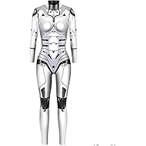 ほぼ未使用 美品 セマンティックデザイン スーツ trim_ofkss_itemc78568f63ea611e