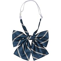 DRESS グラスパー カーボンリミテッド2010 ユニコーン 未使用新品 デビルウィングリボンクリップ – BABY, THE STARS SHINE BRIGHT