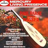 �p���W�t�@��*�y��