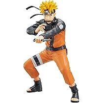 Amazon | BANDAI SPIRITS(バンダイ スピリッツ) ENTRY GRADE